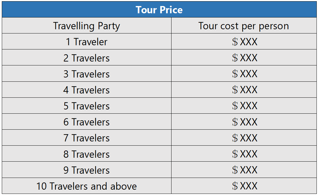 Tour Price.png
