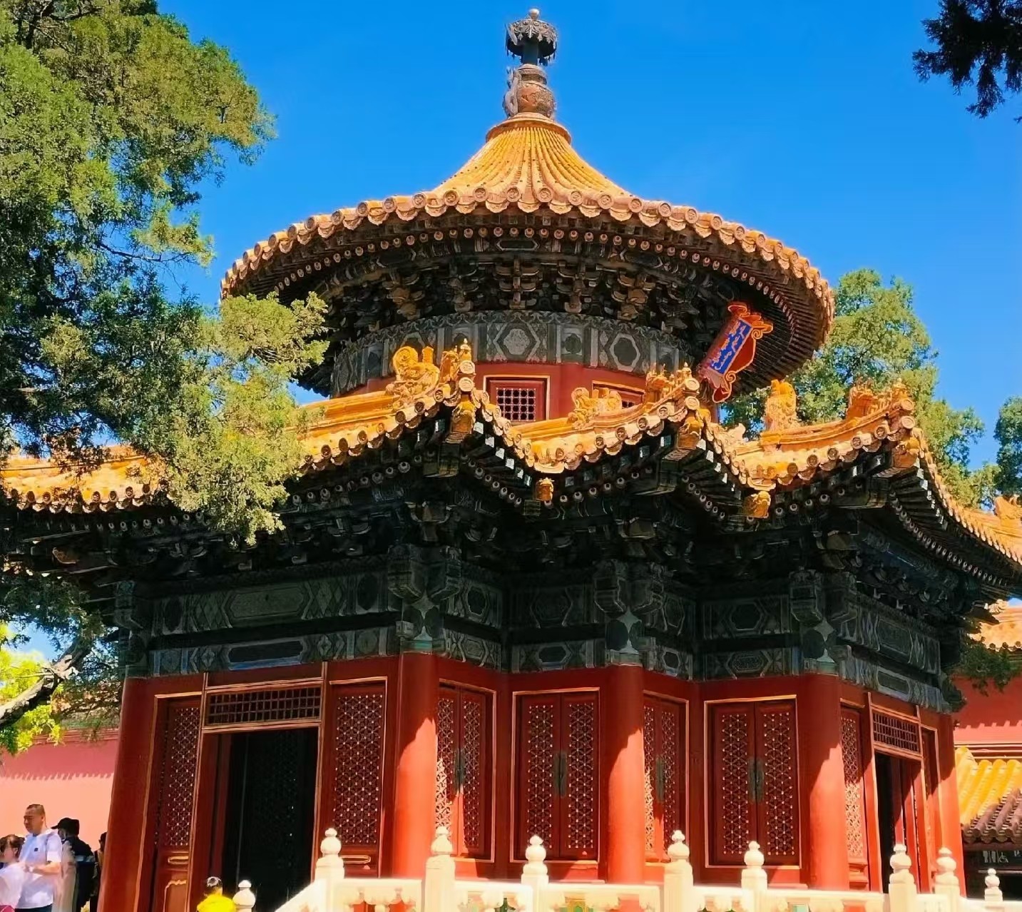 forbidden_city_imperial_garden_leos_private_tour.jpg