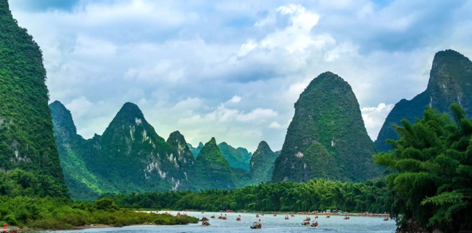 guilin-karst-mountains-river-landscape.jpg