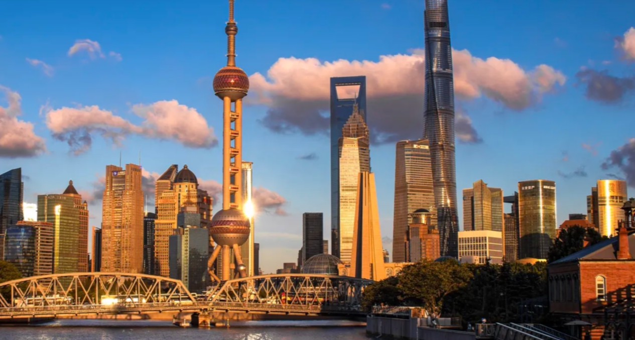 shanghai-skyline-pudong-modern-china.jpg