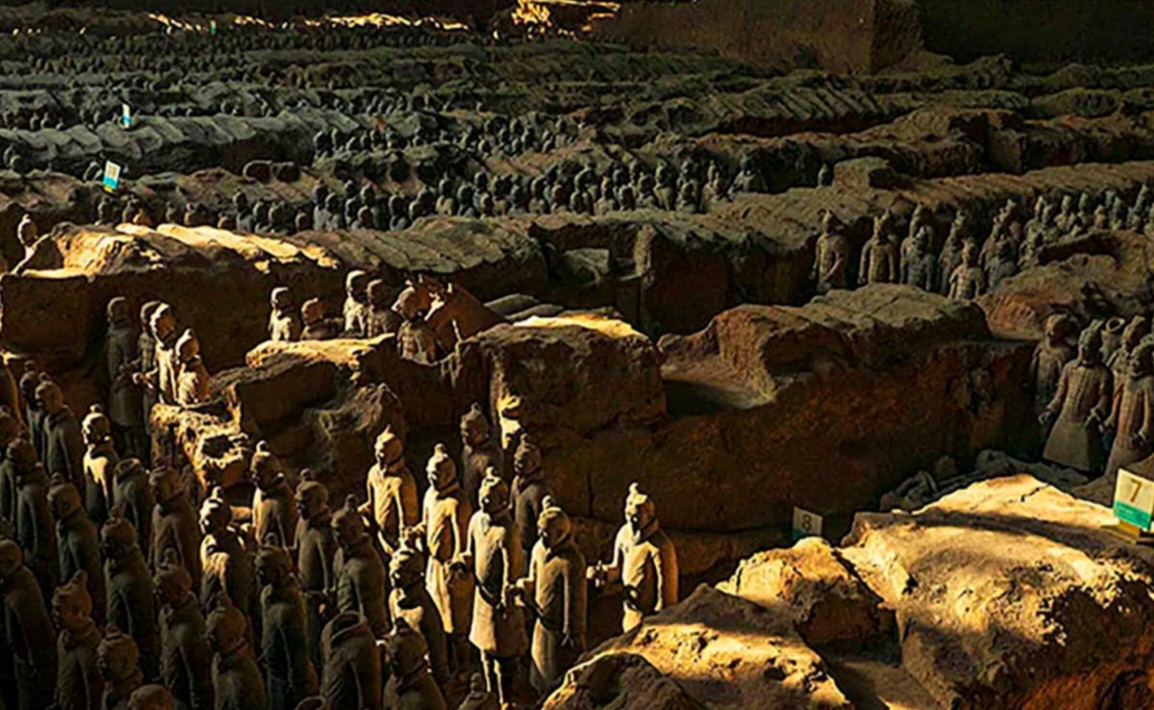 terracotta-army-xian-heritage-site-tour.jpg