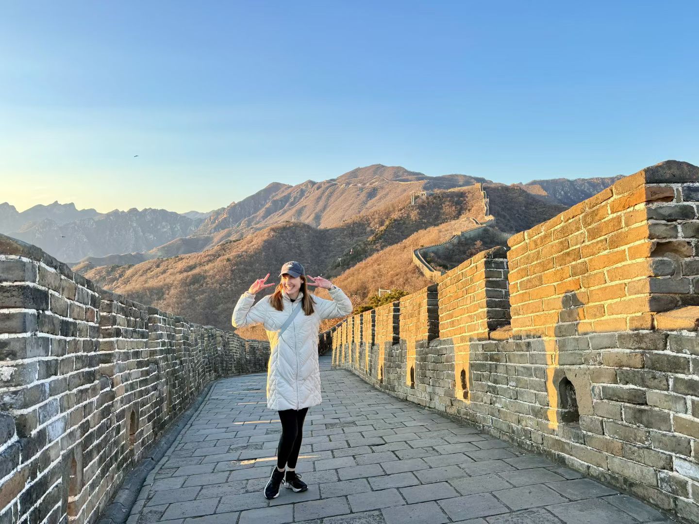 Comparison of Beijing and Shanghai attractions for first-time travelers.jpg