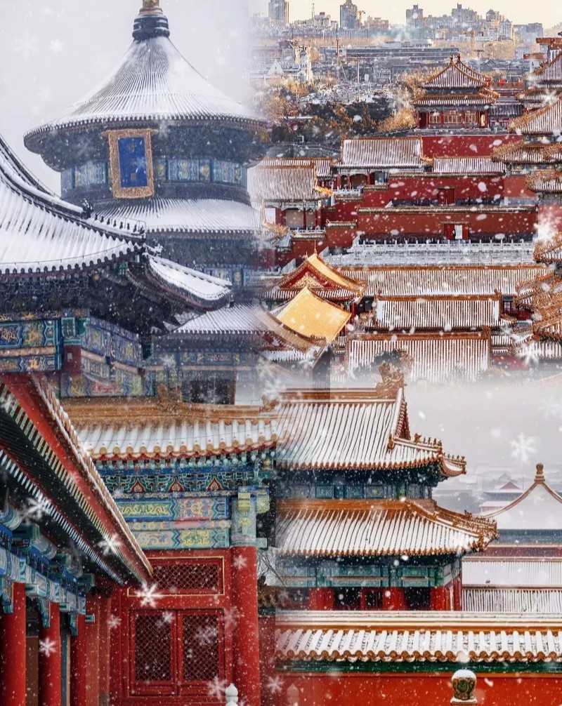 beijing-forbidden-city and temple of heaven -winter.jpg