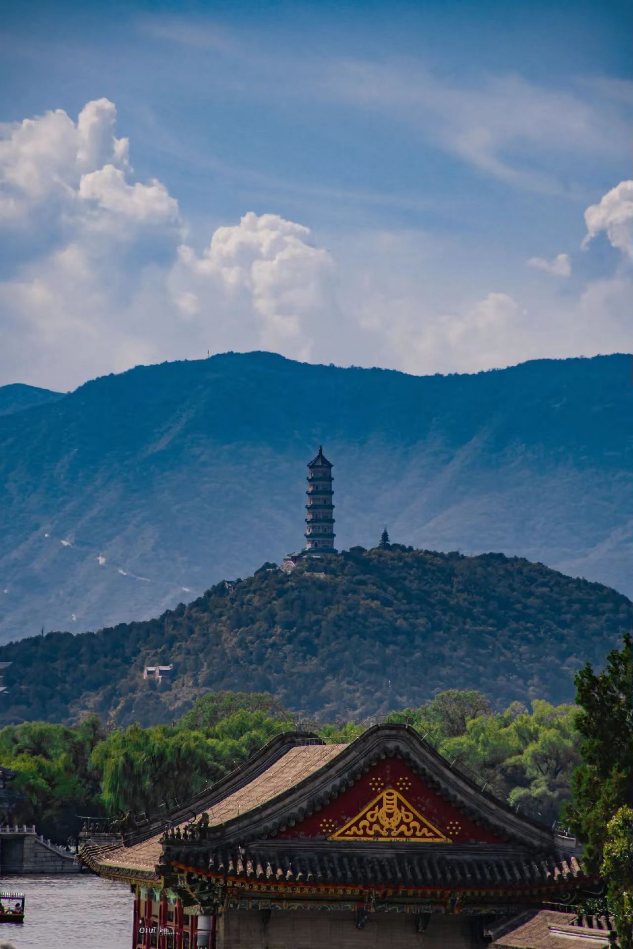 Beijing Enhances Inbound Tourism: What International Travelers Need to Know