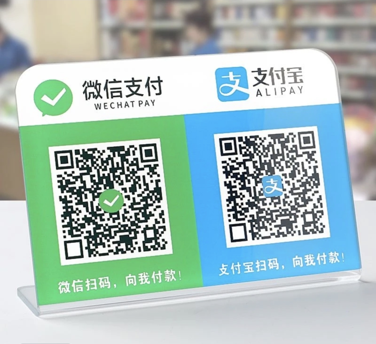 Seamless Connection in China: The Ultimate Guide to VPNs, Mobile Payments & Using WeChat Like a Local