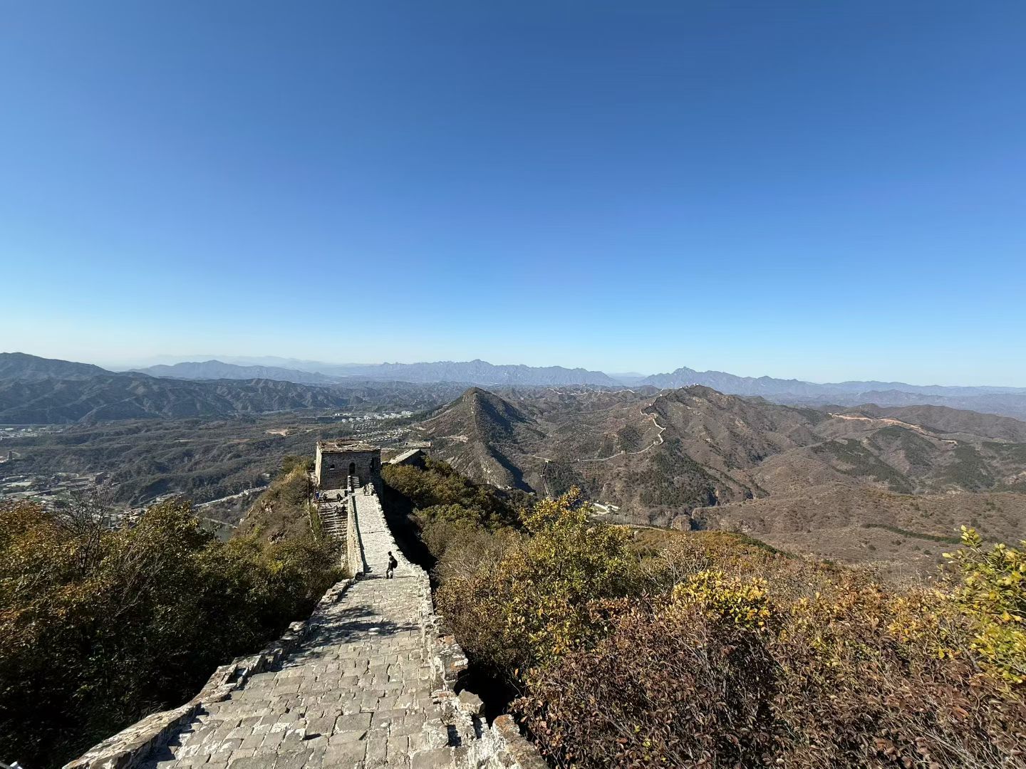 Beijing vs. Shanghai: Which City Is Right for Your First Trip to China?