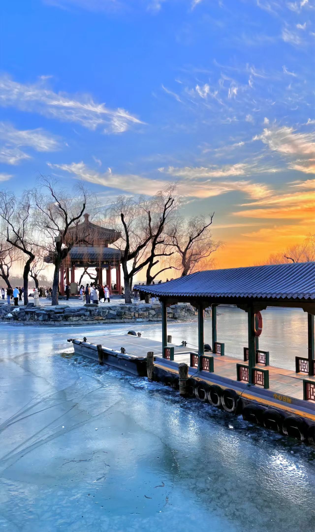 Tipping in China: What Travelers Should Know