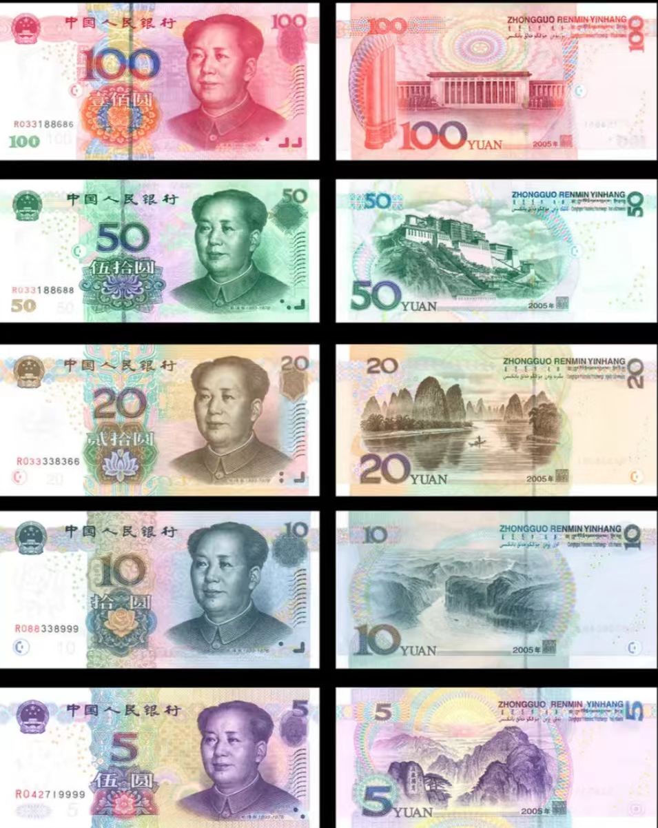 Beijing Travel Guide for First-Time Visitors