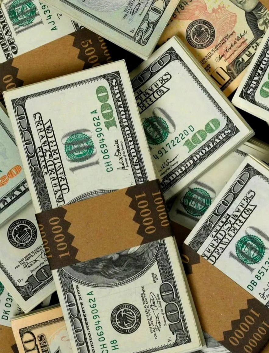 Beijing Travel Guide for First-Time Visitors