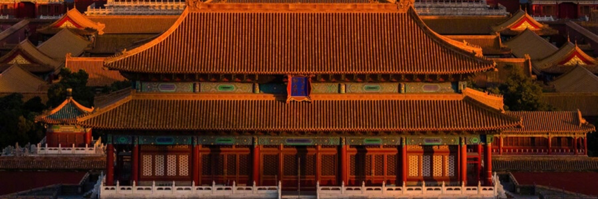 3-Day Beijing Essential Short Stay Tour